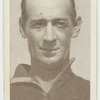 J. Jenkins, Coburg.