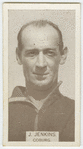 J. Jenkins, Coburg.