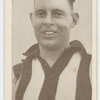 G. Claydon, Collingwood.