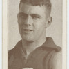 L. Oprey, Carlton.