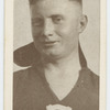 F. Gilby, Carlton.