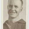J. Kelly, Carlton.