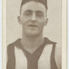 J. Ross, Collingwood.
