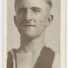 F. Dowling, Preston.