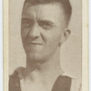 L. Hughson, Preston.