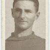 E. Hart, Northcote.