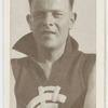 J. Park, Carlton.