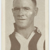 S. McNeil, Brunswick.