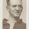 J. Harris, Coburg.