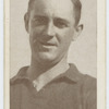 C. Mears, Coburg.
