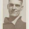 W. Leahy, Coburg.