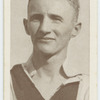 H. Davie, Preston.