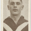 O. Bertram, South Melbourne.