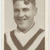 L. Nash, South Melbourne.