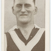 J. Bissett, South Melbourne.