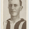 H. Blackmore, Brunswick.