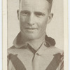 F. Fitzgerald, Brunswick.