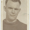 R. Goulett, Northcote.