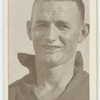 J. Woods, Northcote.