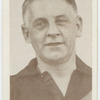 W. Schmidt.