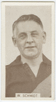 W. Schmidt.
