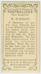 W. Schmidt.
