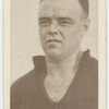 W. Gray, Fitzroy.