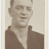 C. Benham, Fitzroy.