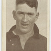 M. Higgins, Footscray.