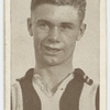 W. Reid, Brunswick.