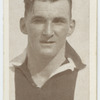 E. Brewis, Preston.