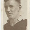 J. Harding, Preston.