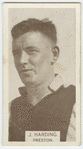 J. Harding, Preston.