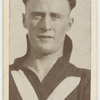 E. Little, Carlton.