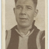 L. Maynes, Brunswick.