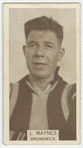 L. Maynes, Brunswick.
