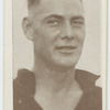 F. Davies, Fitzroy.