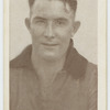 J. Hansom, Footscray.