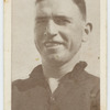 G. Stockdale, Coburg.