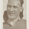 P. Rowe, Northcote.