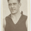 F. Curcio, Fitzroy.