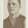 T. Downs, Carlton.