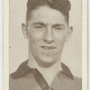A. Morrison, Footscray.