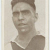 Doug. Nicholls, Fitzroy.