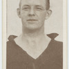 A. Fitcher, Fitzroy.