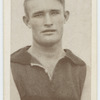 J. Bowe, South Melbourne.