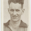 H. Baker, Footscray.