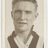 J. Dowling, Brunswick.