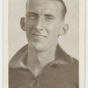F. Smith, Prahran.