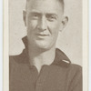 E. Bourke, Yarraville.